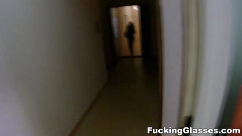 8679