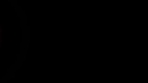 19236