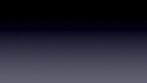 22010